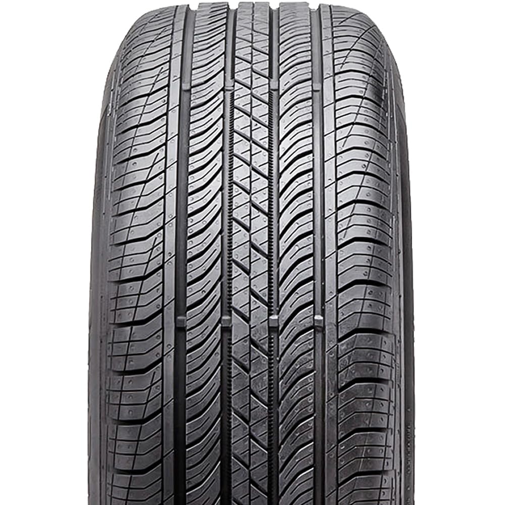 Continental Procontact Tx - Ssr 235/50R18 97H Bsw High Performance