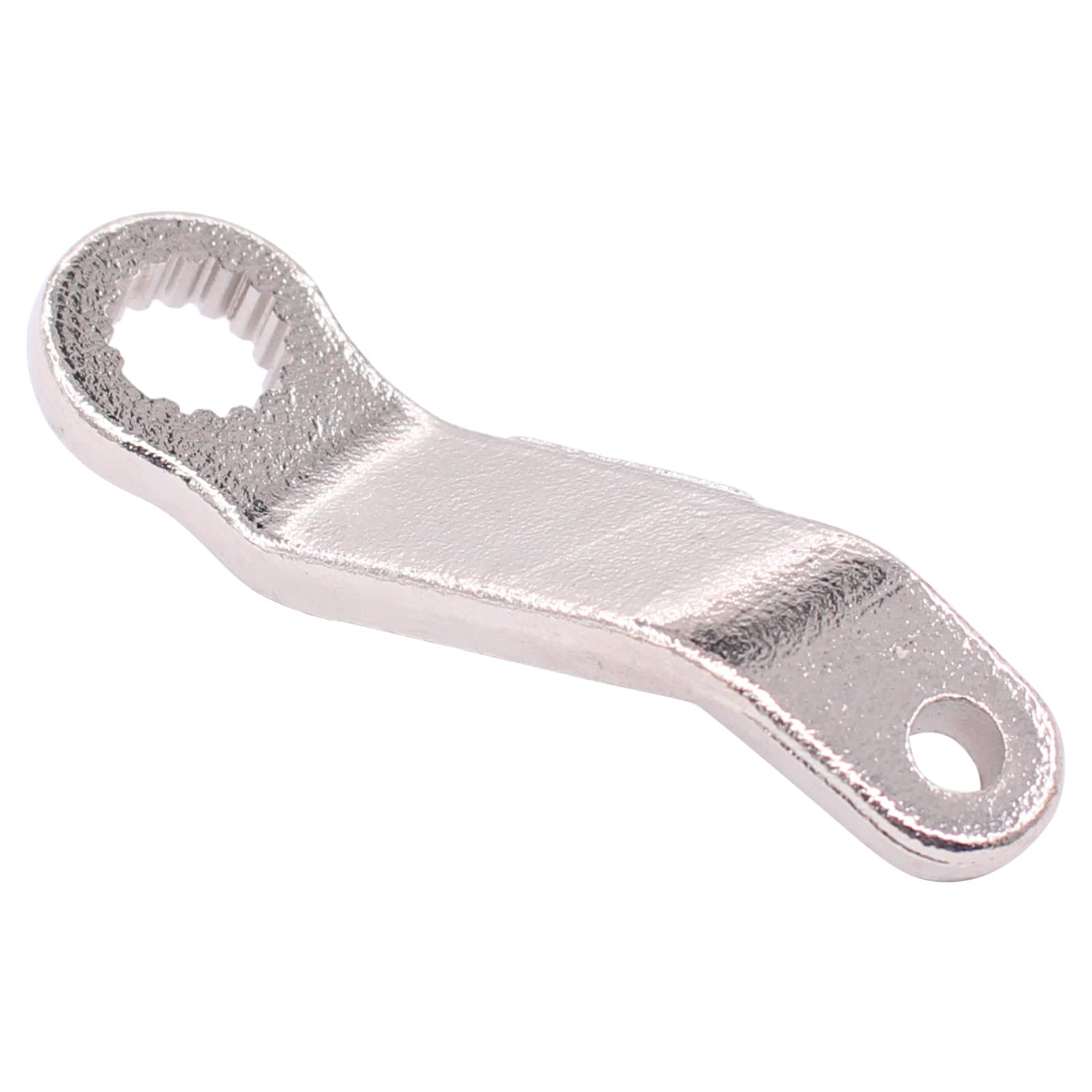 Motoku Shifter Bellcrank For Polaris Sportsman 550 850 1000 Scrambler 850 1000 2009-2021