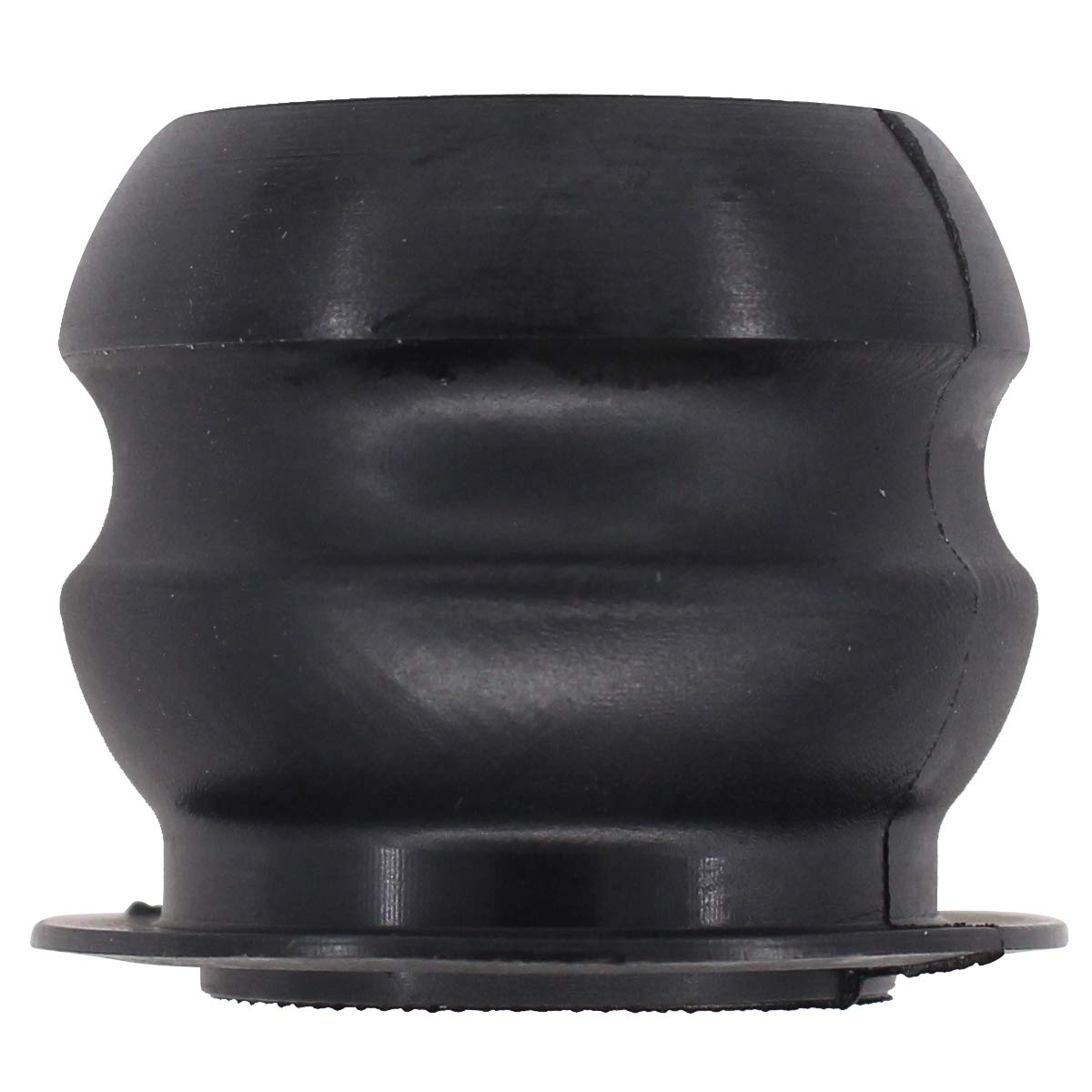 Motoku Pack Of 2 Steering Upper Bushing For Sportrax 250Ex 400Ex 90 Trx400Ex Fourtrax 200 300 Trx300 Recon 250