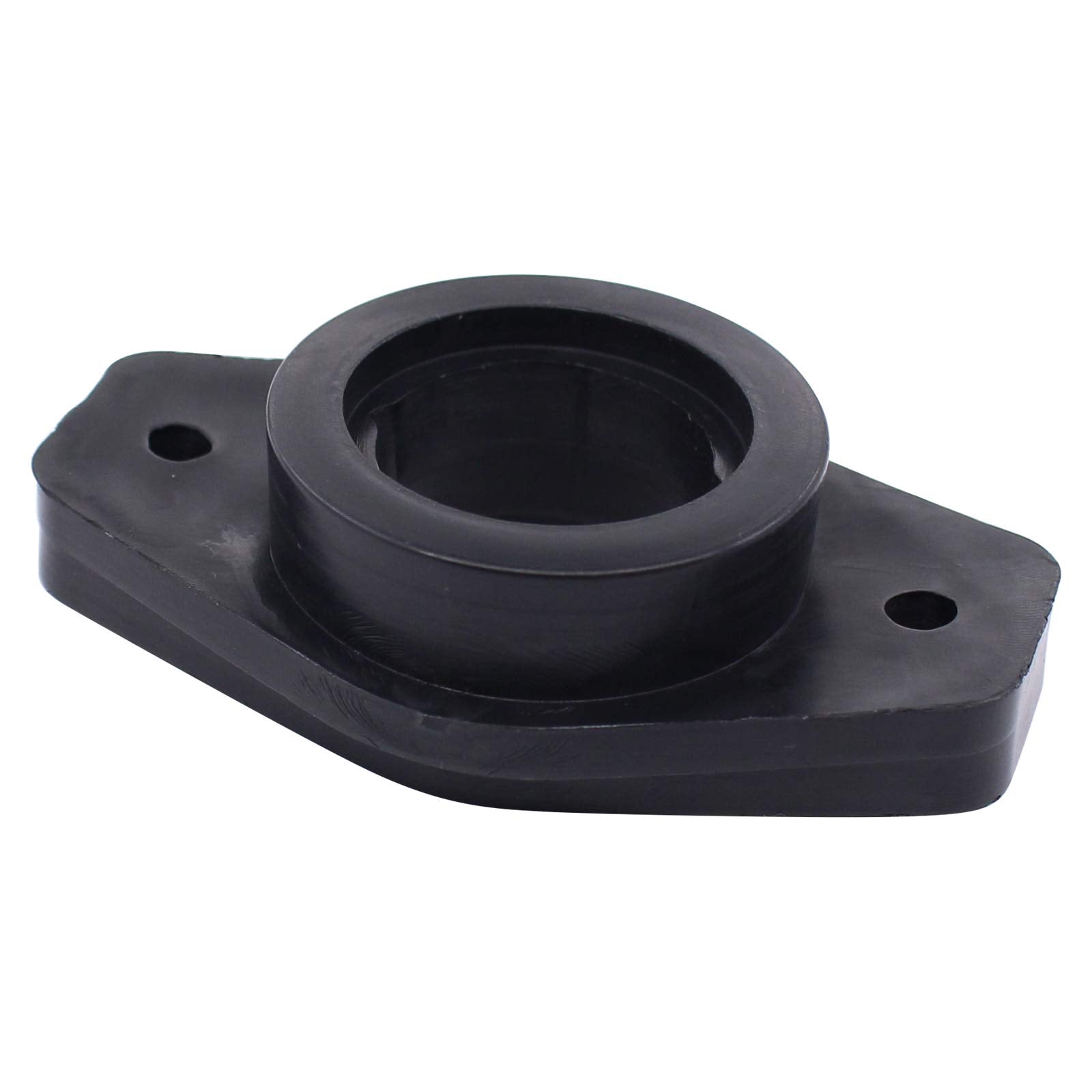 MOTOKU Steering Post Upper and Lower Bushing for Polaris Big Trai Boss Trailblazer 250 Sport 400L Magnum 325 425 Scrambler Sport