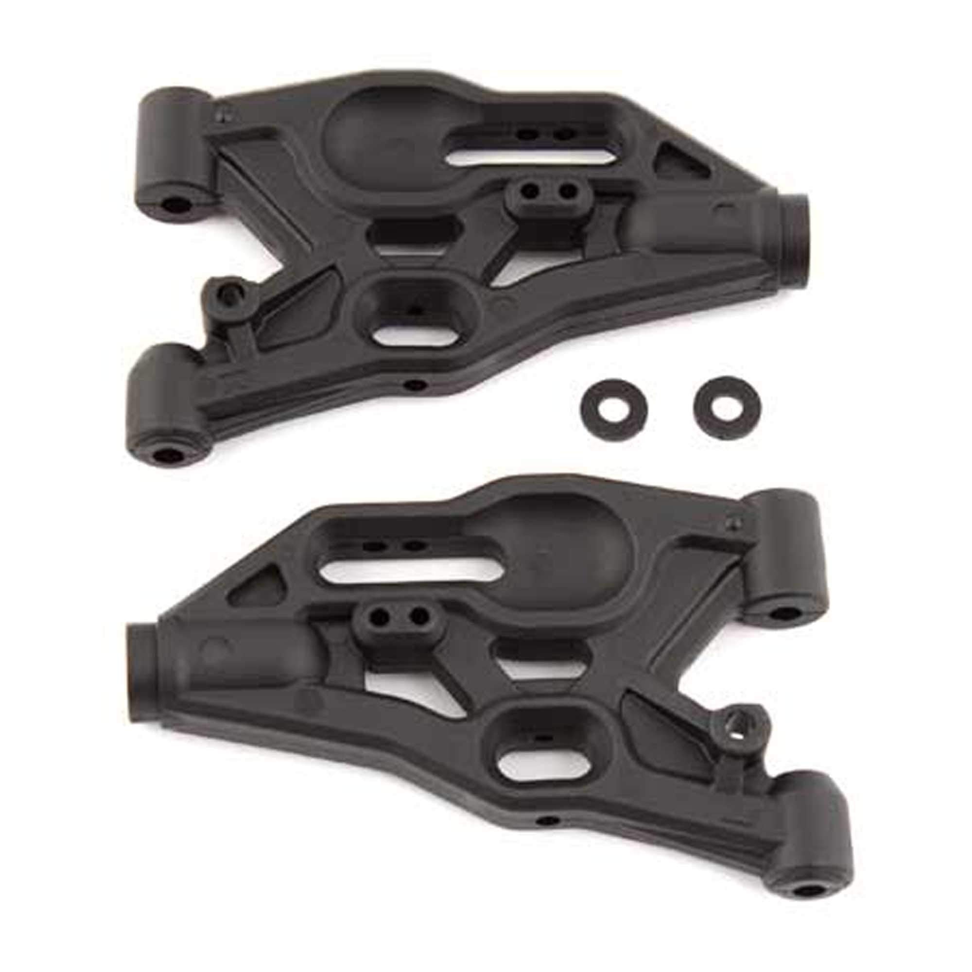 Associated Rc8B3 Front Arms 81054