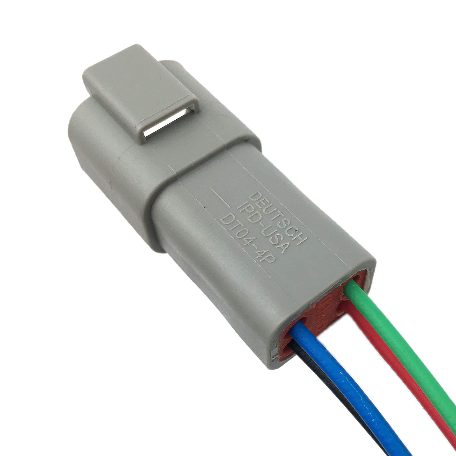 Motorcycle Switched Circuit Adapter Harness Kits Compatible With Harley 1994-Later Touring And Trike Models