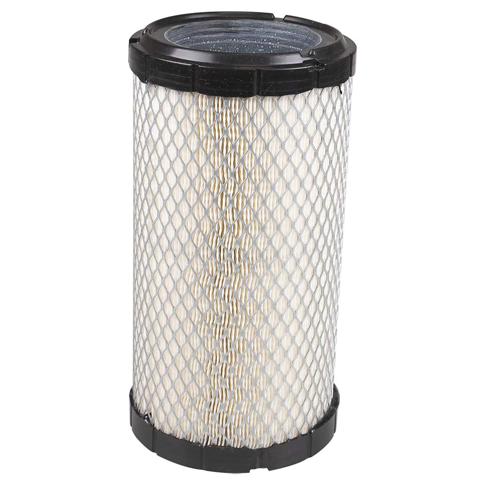 Can-Am 2016-2018 Defender Hd10 Defender Hd5 Filtre A Air Air Filter 715900394 New Oem