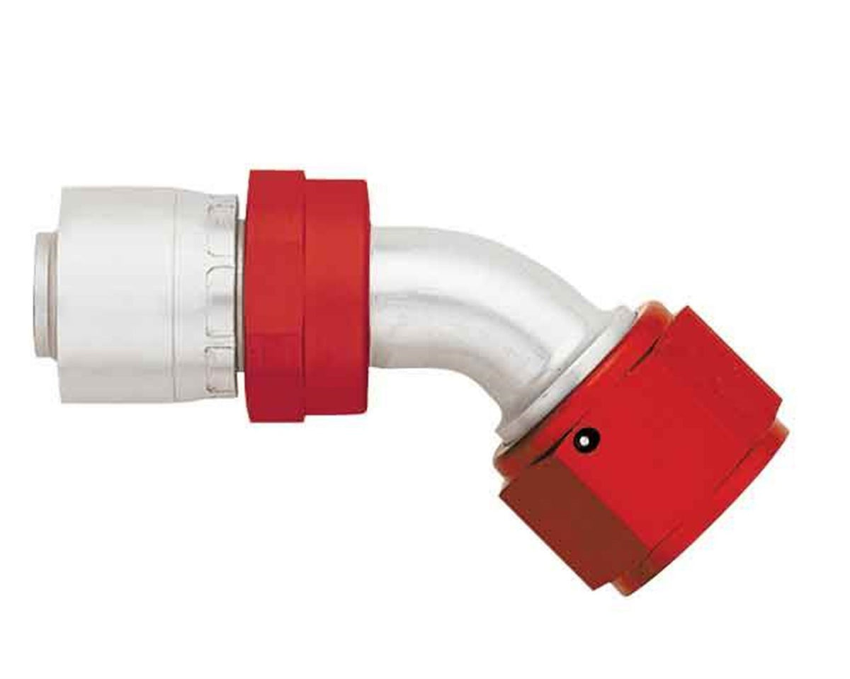 Aeroquip Fbm4223 Elbow Hose