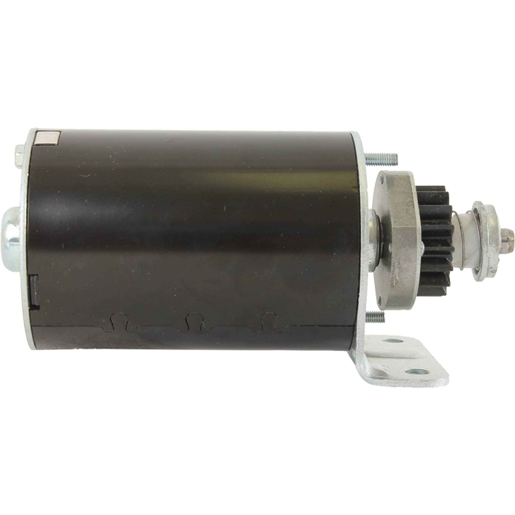 Db Electrical 410-22005 Starter Compatible With/Replacement For Cub Cadet Gmt-125, Gmt-150 1989-1990, 125, 150 All, 1440, 1641 1