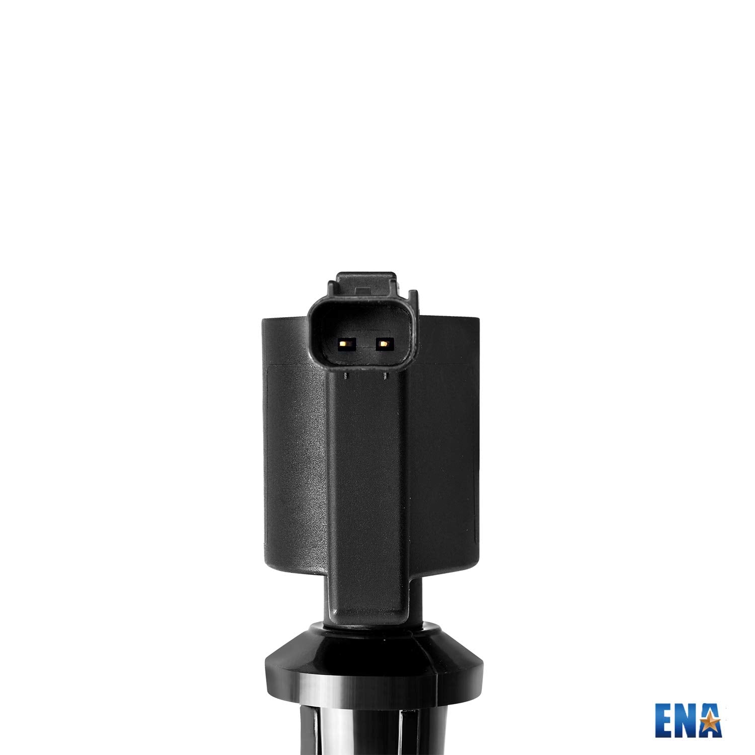 Ena Set Of 4 Ignition Coil Pack Compatible With Ford Mazda Mercury Escape Focus Tribute Mariner Transit Connect Fusion Ranger Mkz Cmax 2.0L 2.3L 2.5L Dohc Replacement For Fd505 Dg501 Dg504 Dg541 Dg507