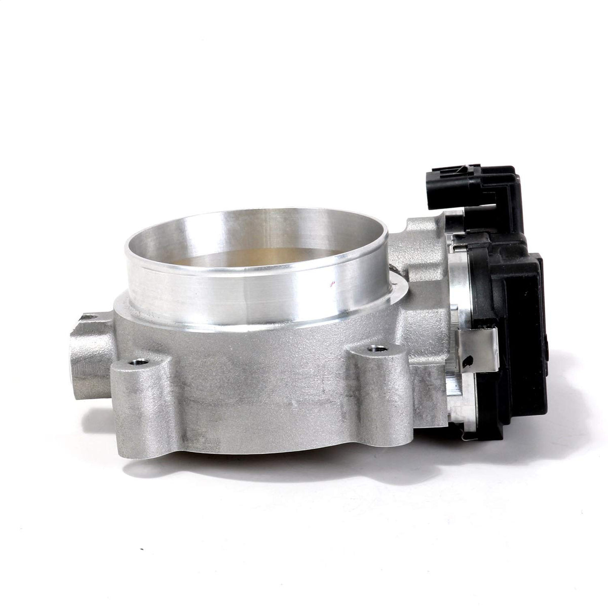 Bbk 1843 90Mm Throttle Body (13-16Dodge 5.7L/6.4L Hemi)