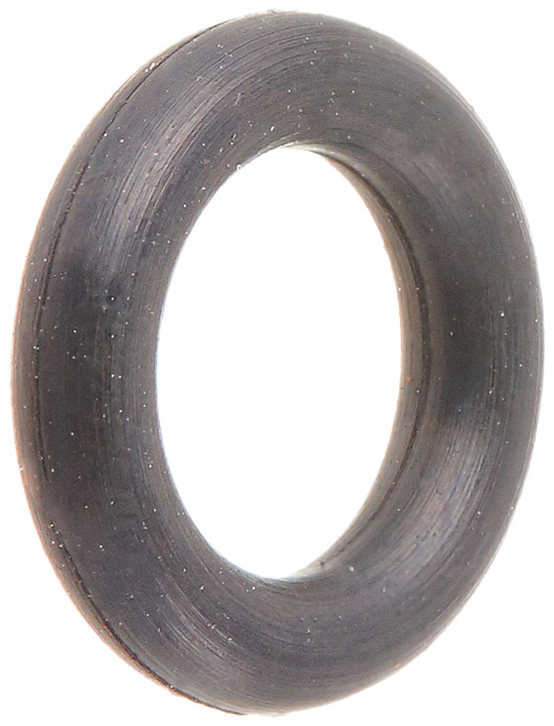 Sierra 18-7120 Marine O-Ring For Omc Sterndrive/Cobra Stern Drive
