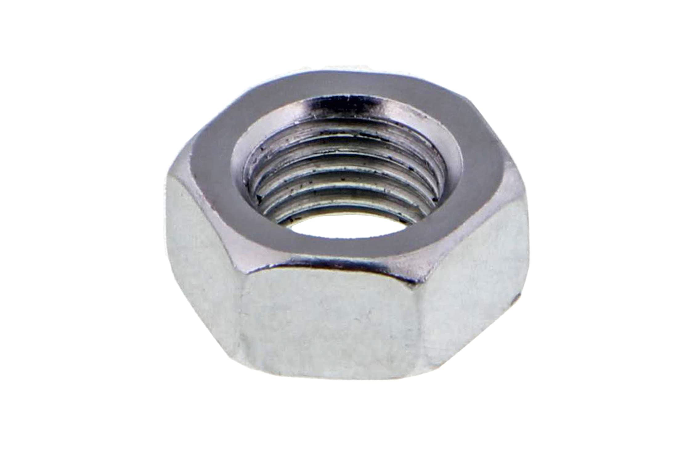 Mevotech Original Grade Inner Tie Rod End Gev121