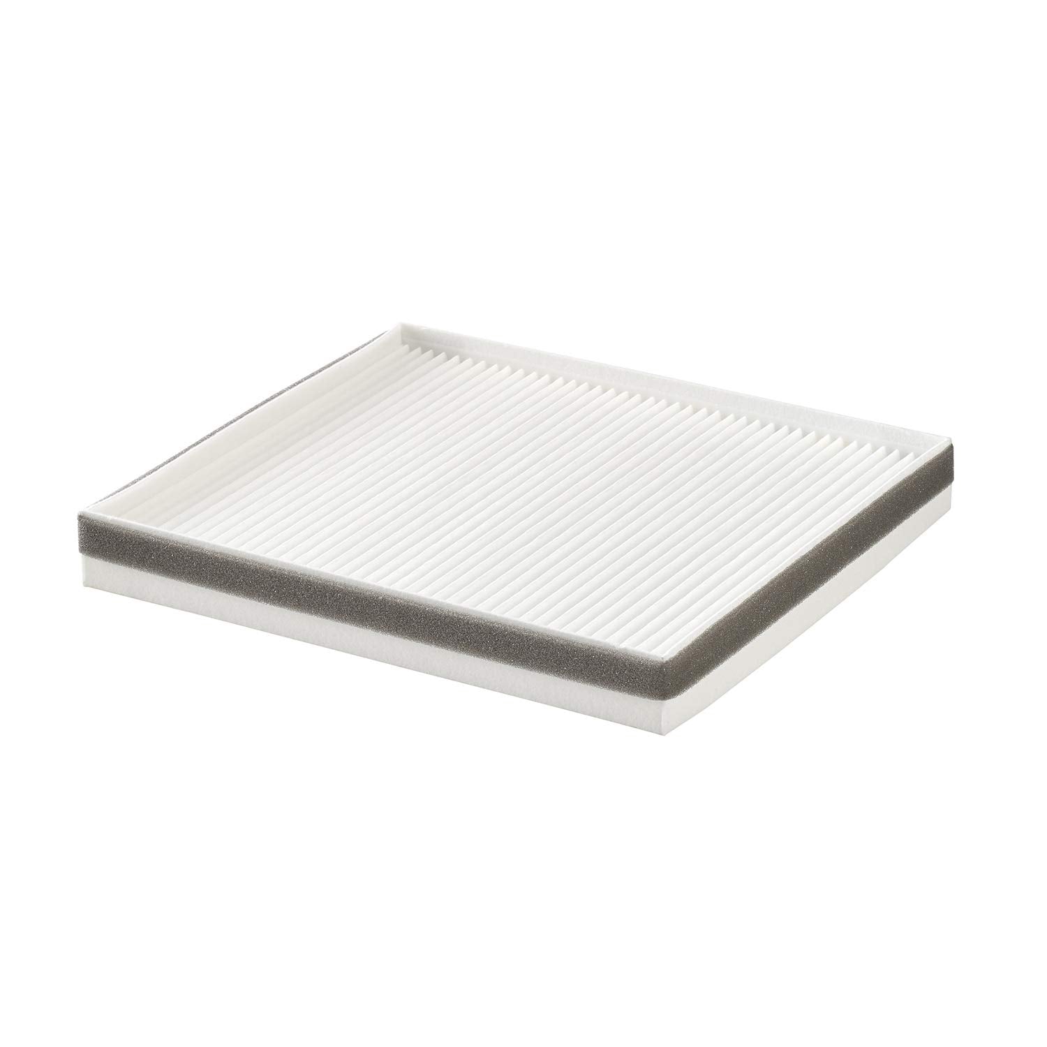 Purolator C31415 Automotive Cabin Air Filter, Car & Truck Passenger Compartment Oem Filter Replacement For Kia Telluride, G70, Stinger, And More