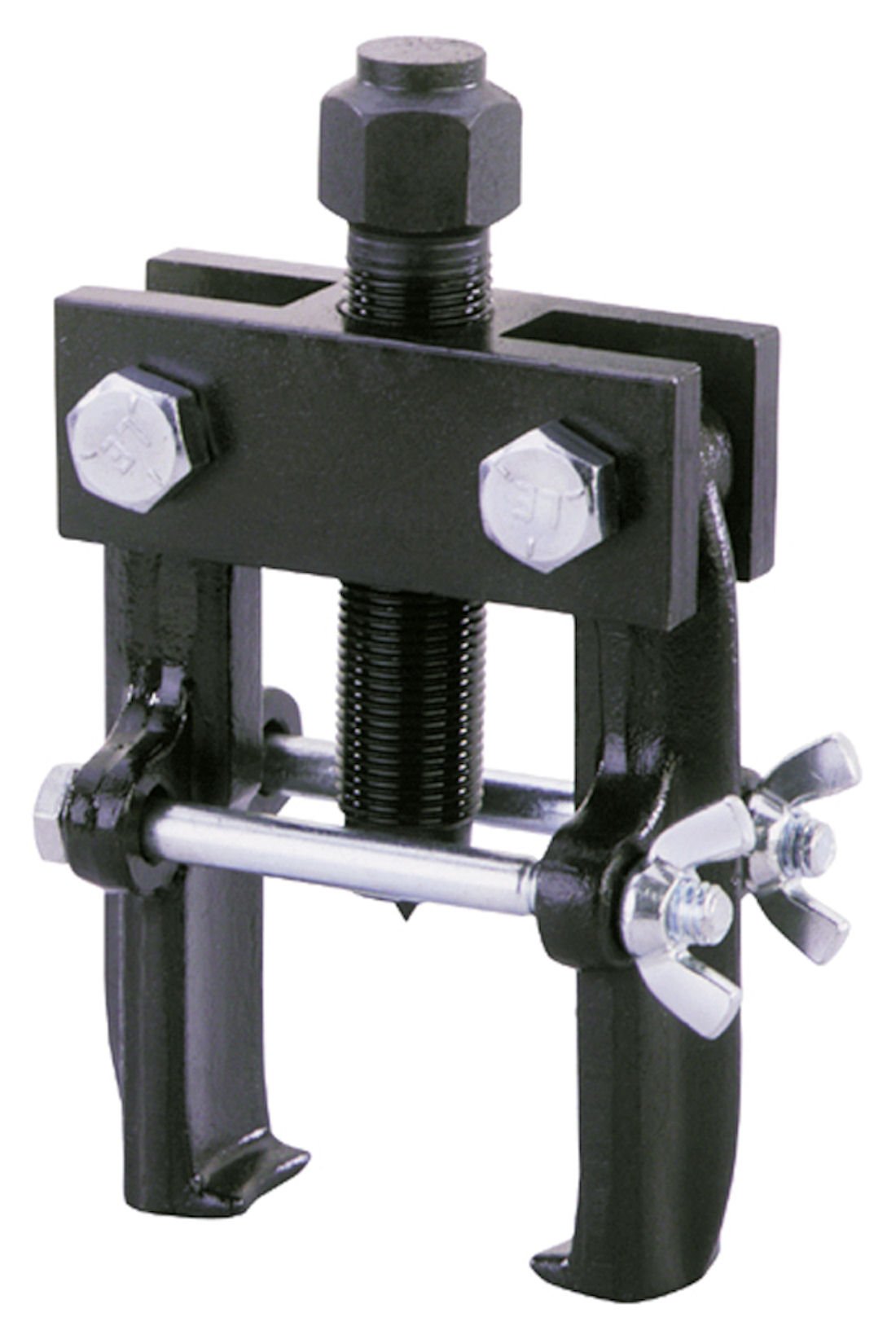 Otc (7310A) Pitman Arm Puller