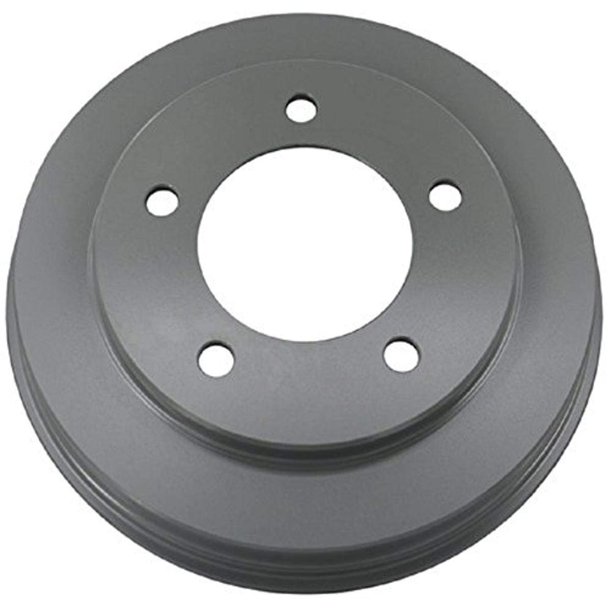 Bendix Premium Pdr0852 Rear Brake Drum For Mitsubishi Lancer 2011-2008