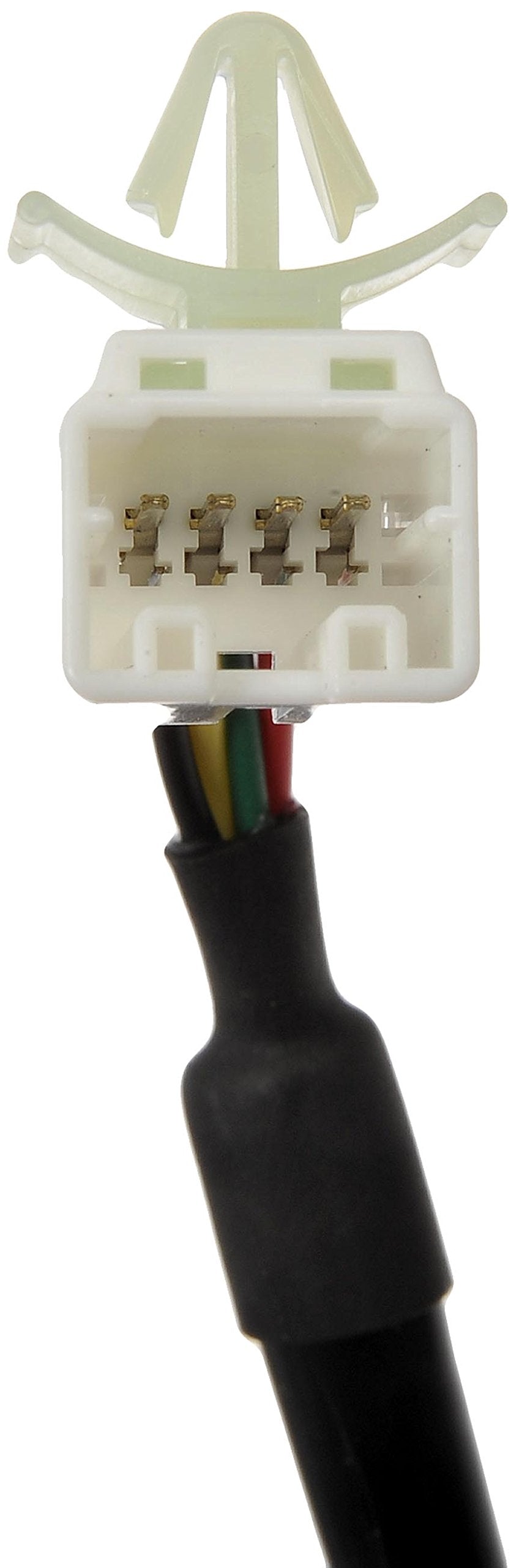 Dorman 590-467 Rear Park Assist Camera Compatible With Select Hyundai Models