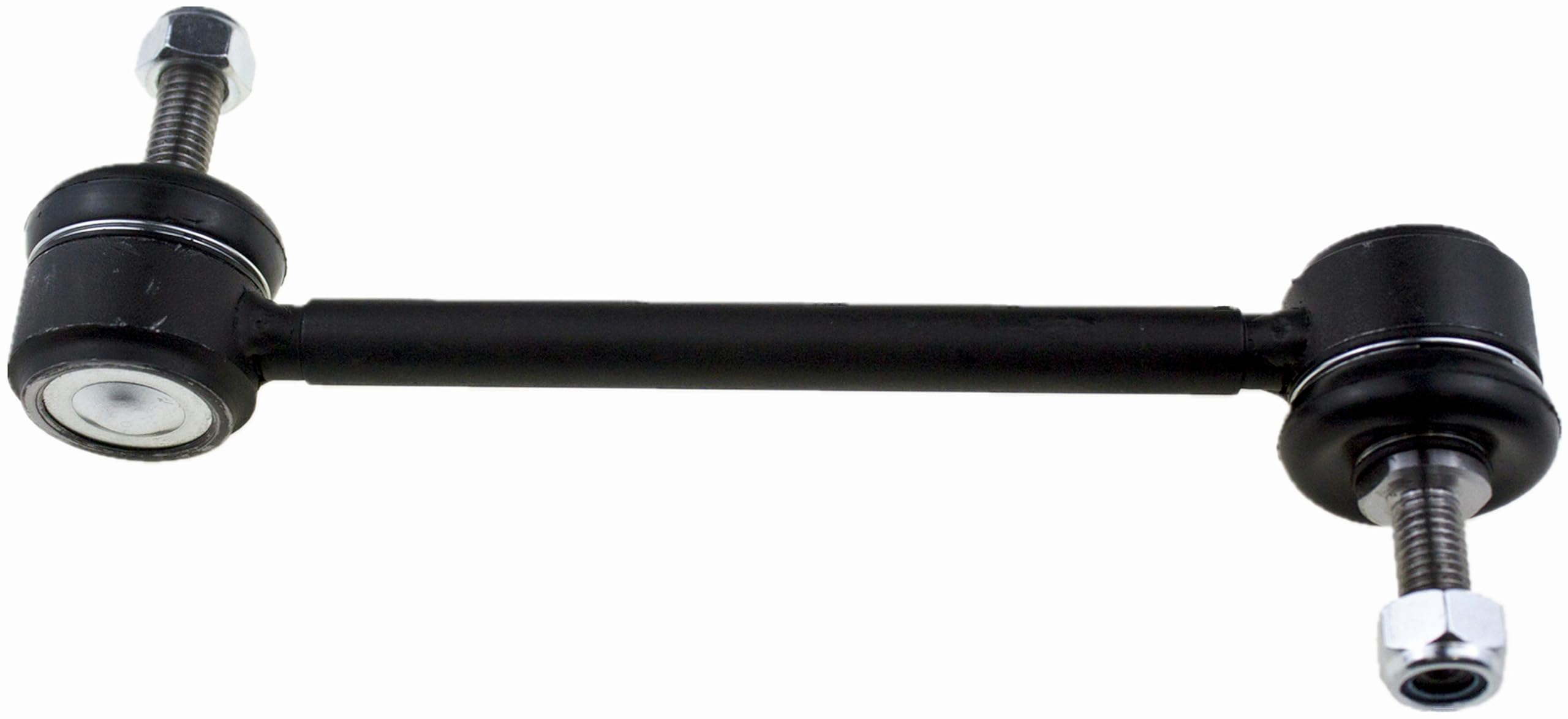 Dorman Sl91515 Rear Suspension Stabilizer Bar Link Kit Compatible With Select Models