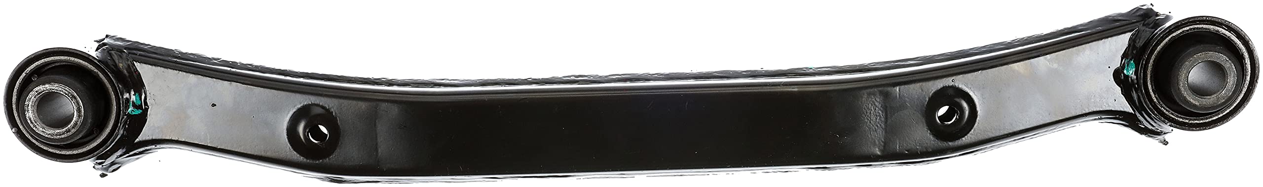 Dorman 522-945 Suspension Control Arm Compatible With Select Kia Models