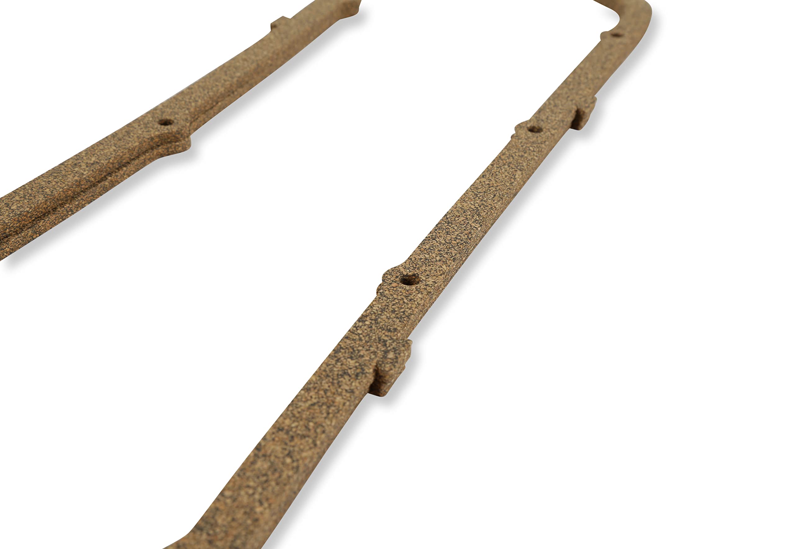 Mr. Gasket 177 Valve Cover Gasket - Pair