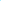 American Us Flag [Pick Color/Size] Vinyl Decal Sticker For Laptop/Car/Truck/Window/Bumper (7.5In Subdued Pair, Matte Light Blue)