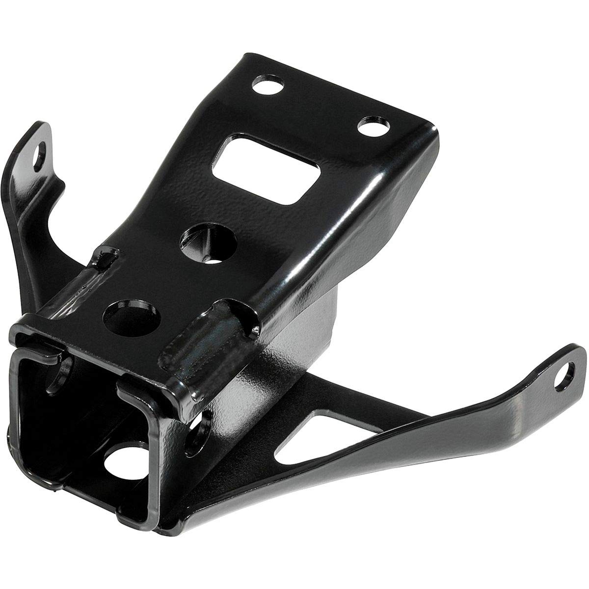 Yamaha 2018-2025 Kodiak 450 Rear 2' Receiver Hitch - B16-F85H0-V0-00