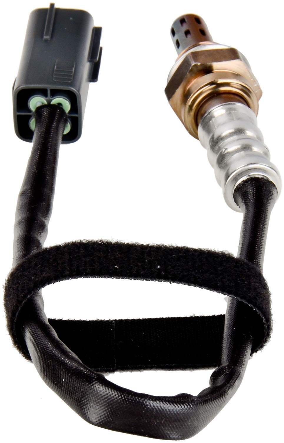 Bosch Oxygen Sensor - 18041