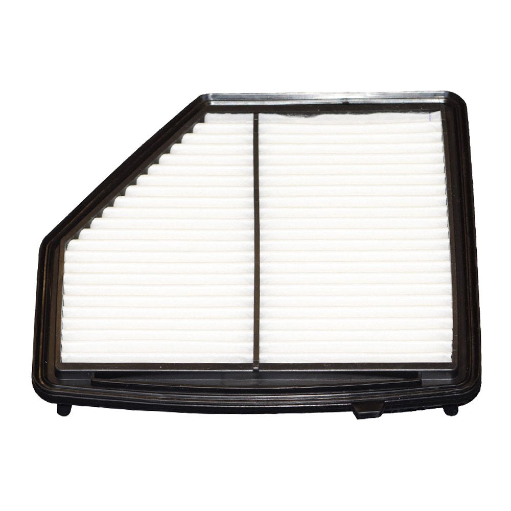 Ecogard Xa10483 Premium Engine Air Filter Fits Honda Hr-V 1.8L 2016-2022