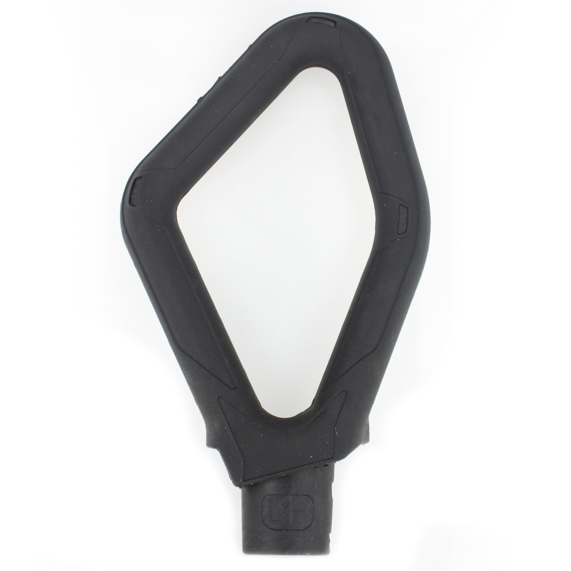 Can-Am New Oem Passenger Seat Left Hand Handle Kit, 703500806