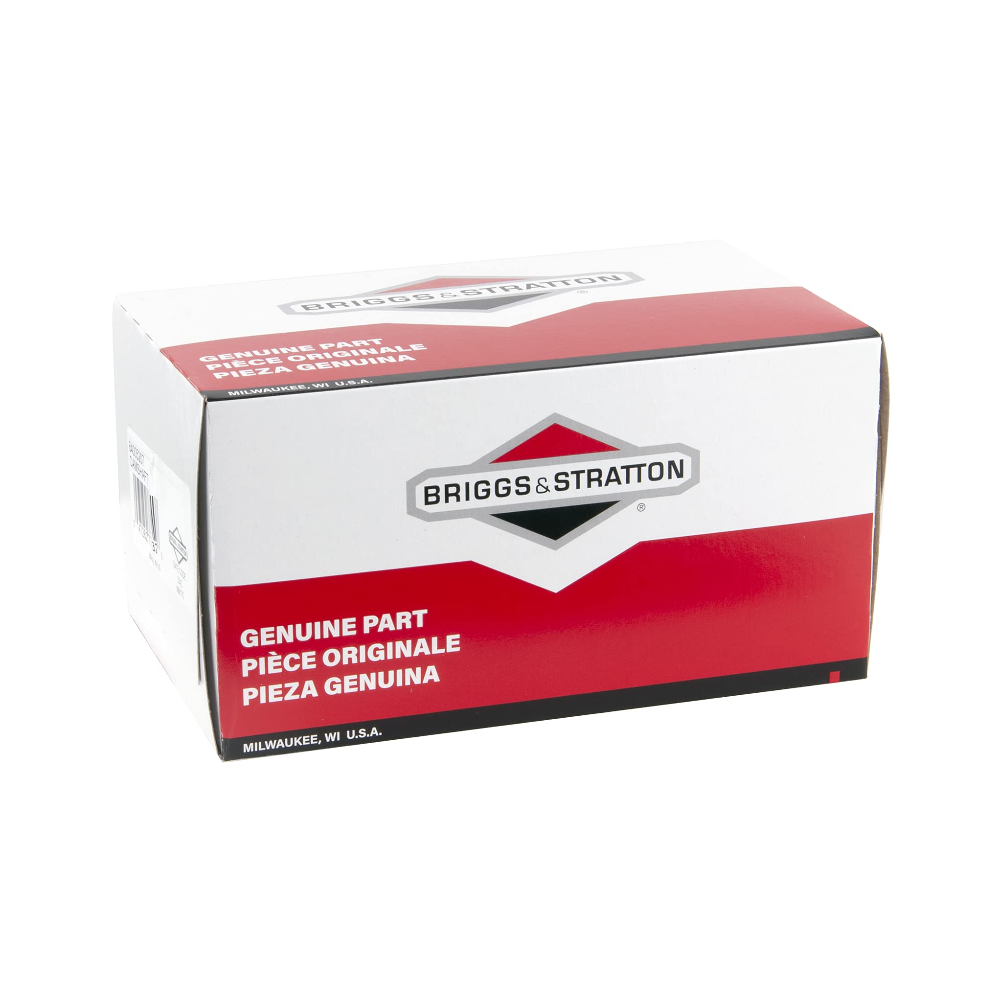 Briggs And Stratton 84005207 Camshaft, Chrome