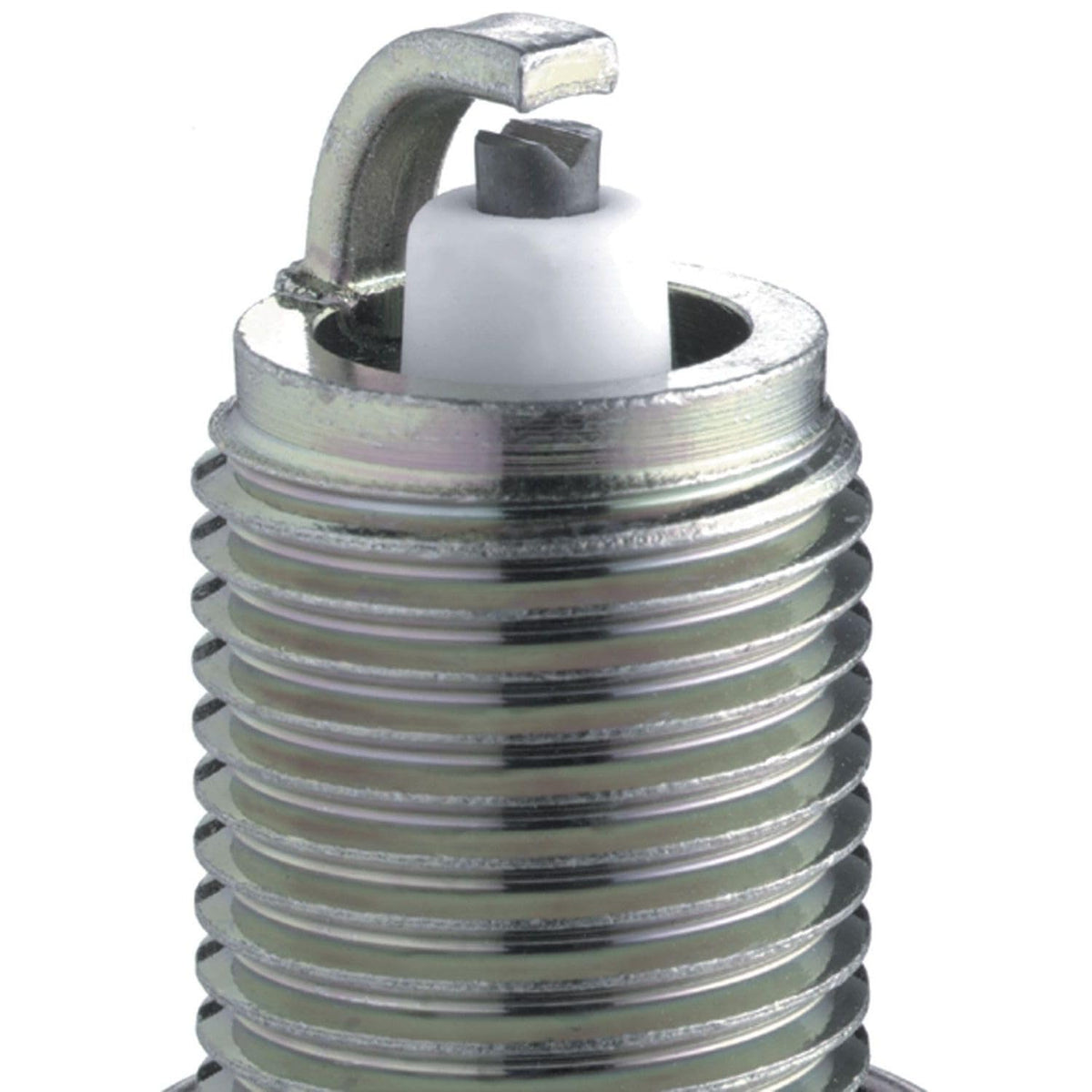 (4-Pack) Ngk Spark Plugs Gr5 (Stock # 2851)
