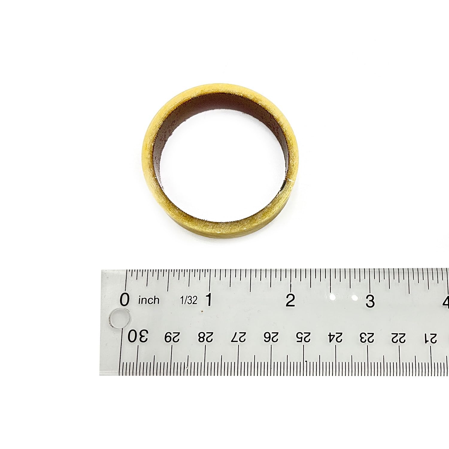 Polaris Snowmobile Sleeve Bearing, Genuine Oem Part 3514641, Qty 1