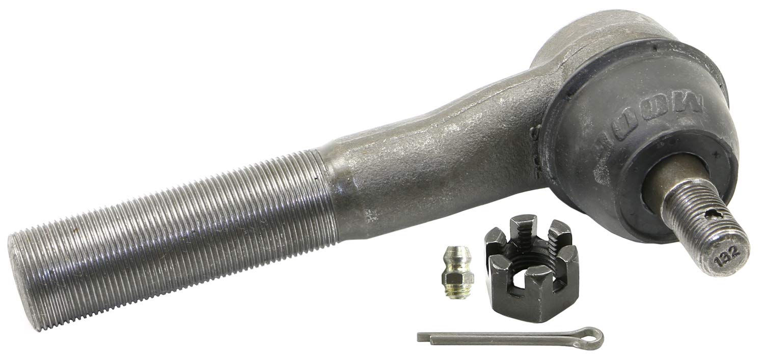 MOOG ES3526 Steering Tie Rod End for Dodge Ram 1500
