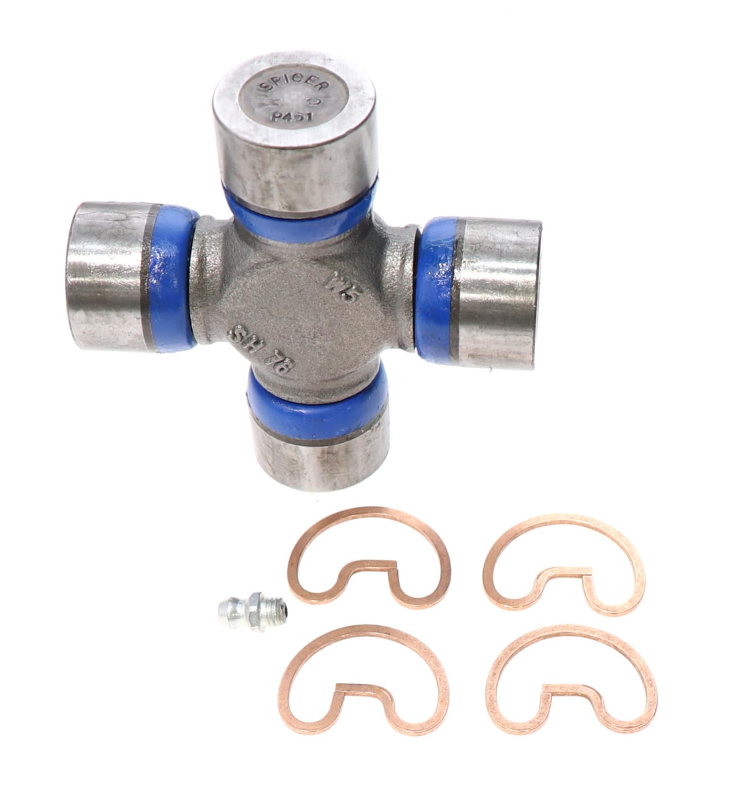 Spicer 5-178X U-Joint Kit 1350 Series (Osr)