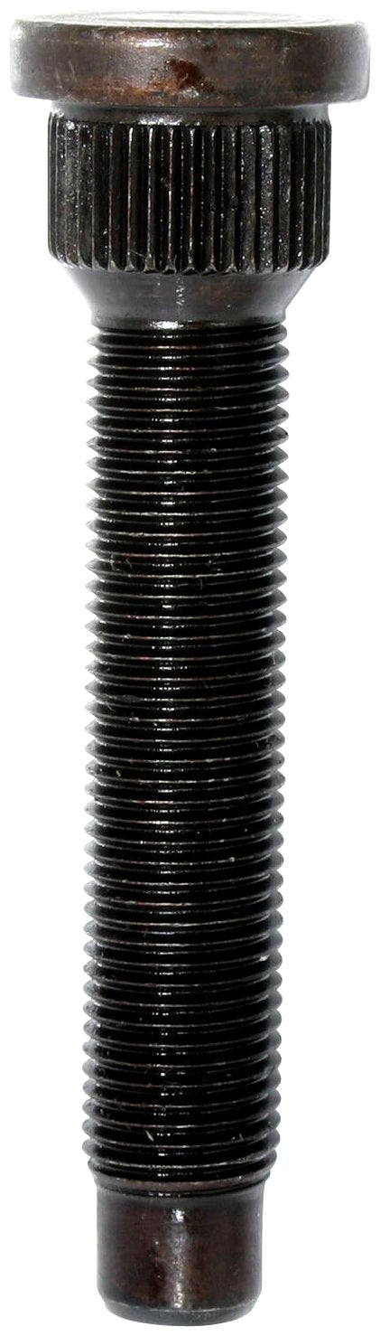 Moroso 46190 1/2 X 3 Wheel Stud