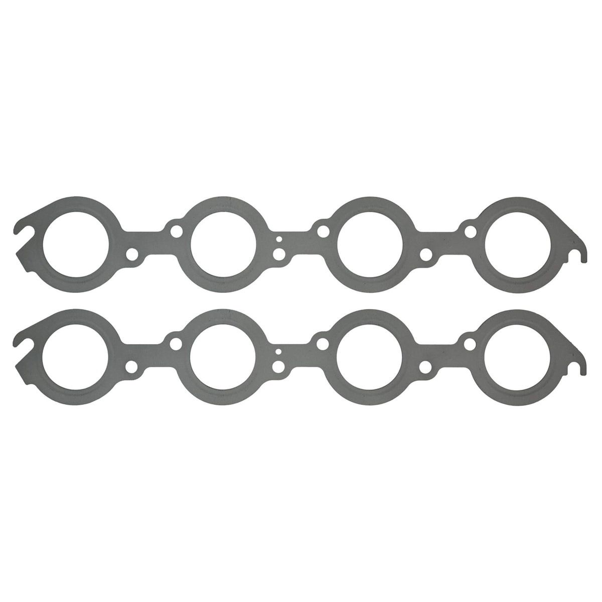Fel-Pro 1496 Exhaust Manifold Gasket Set
