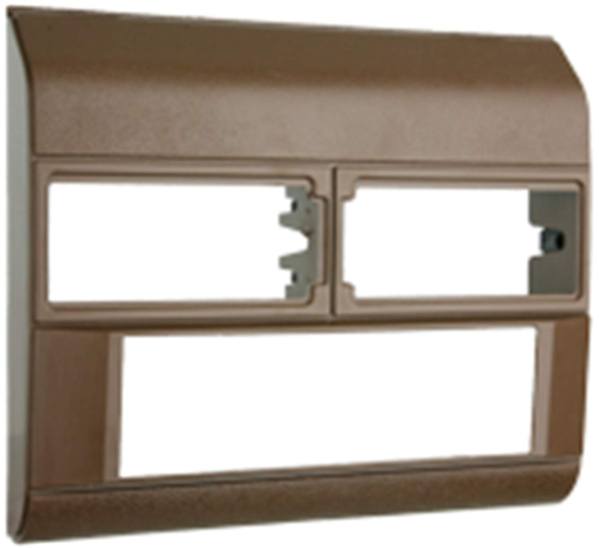 Metra 99-3000BG Installation Kit for 1988-1994 GM/Chevrolet Full-Size Trucks (Beige)