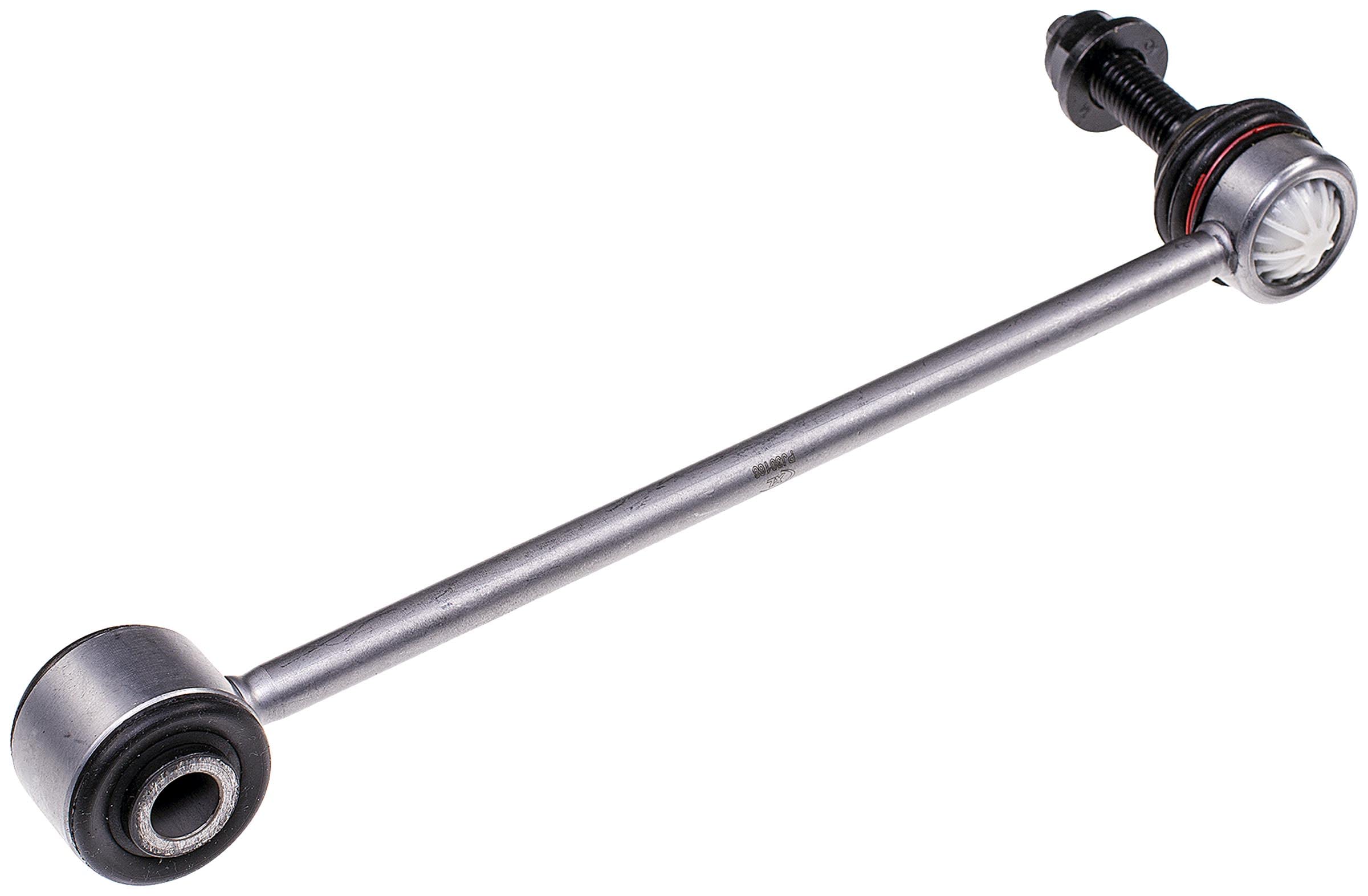 Dorman Sl94505Xl Rear Suspension Stabilizer Bar Link Kit Compatible With Select Jeep Models