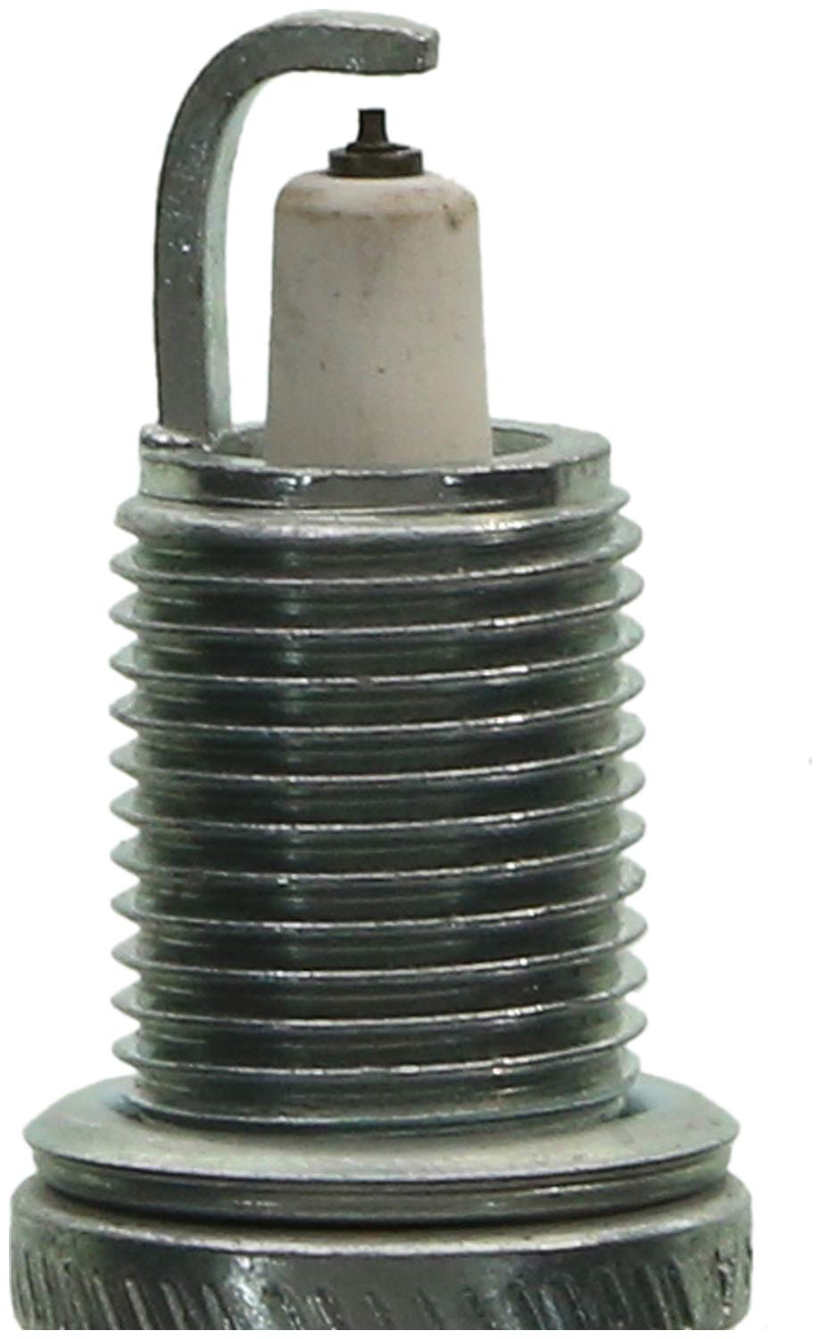 Champion Iridium 9034 (RC12WEPB5) Pack of 1 (UPC 037551013050) for 1981 - 2011 Jeep Grand Cherokee and Jeep Wrangler