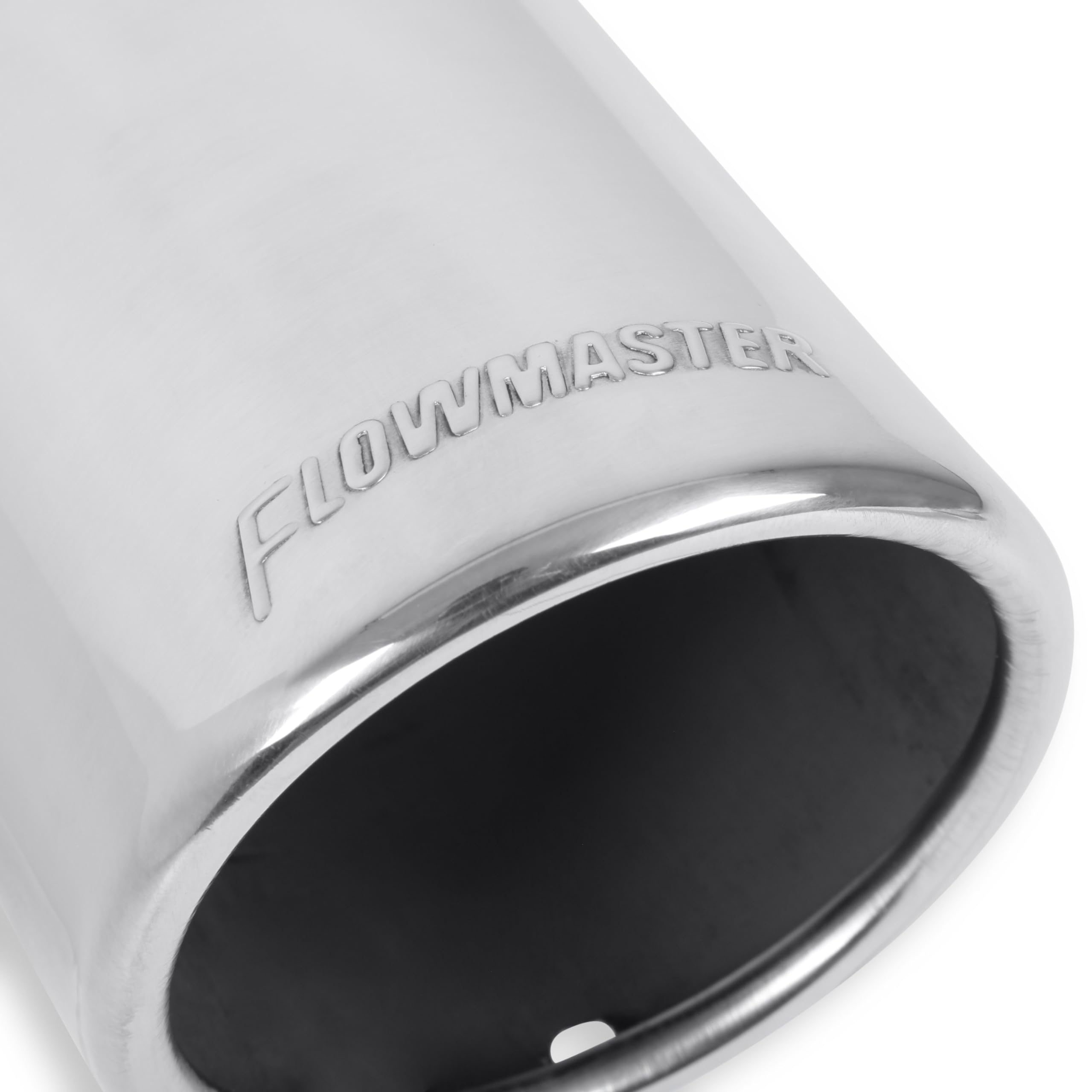 Flowmaster 15363 Exhaust Tip