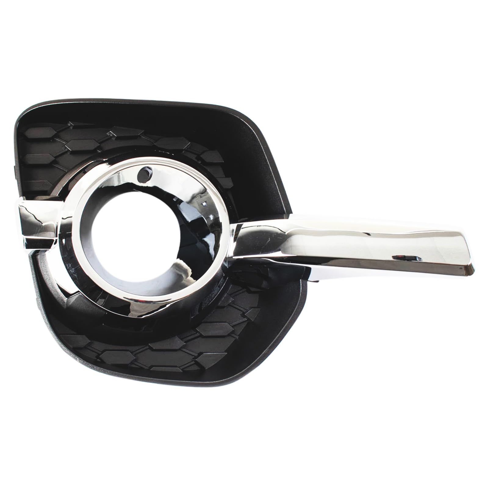 TRQ Lighting Kit GM1038127 GM1039127 GM2593157 Compatible with 2010-2015 Chevrolet Equinox