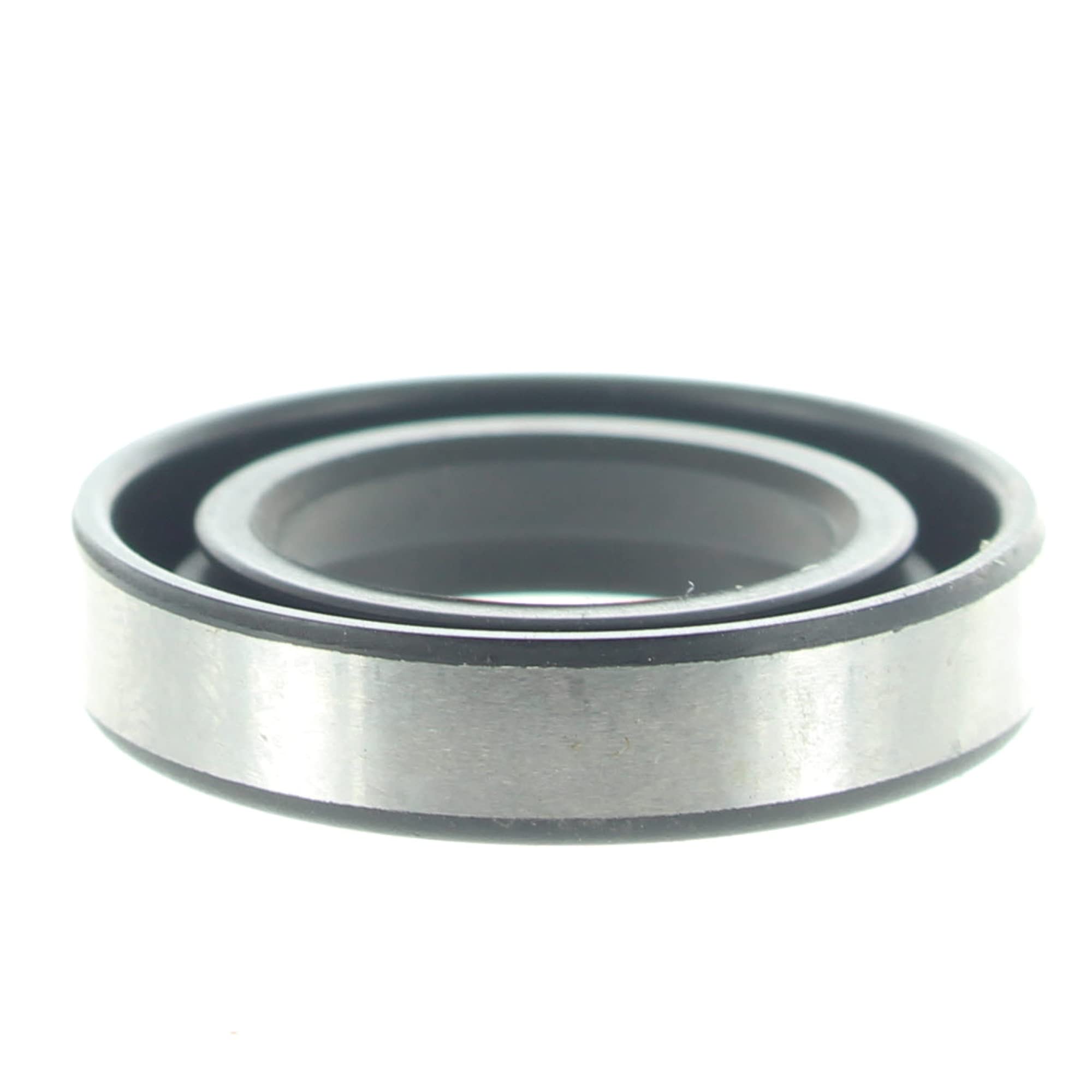 New Mercury Mercruiser Quicksilver Oem Part # 26-26805 Seal