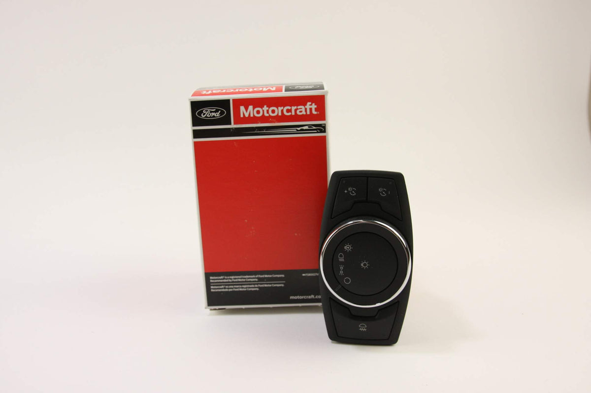 Motorcraft Sw6985 Switch Assembly