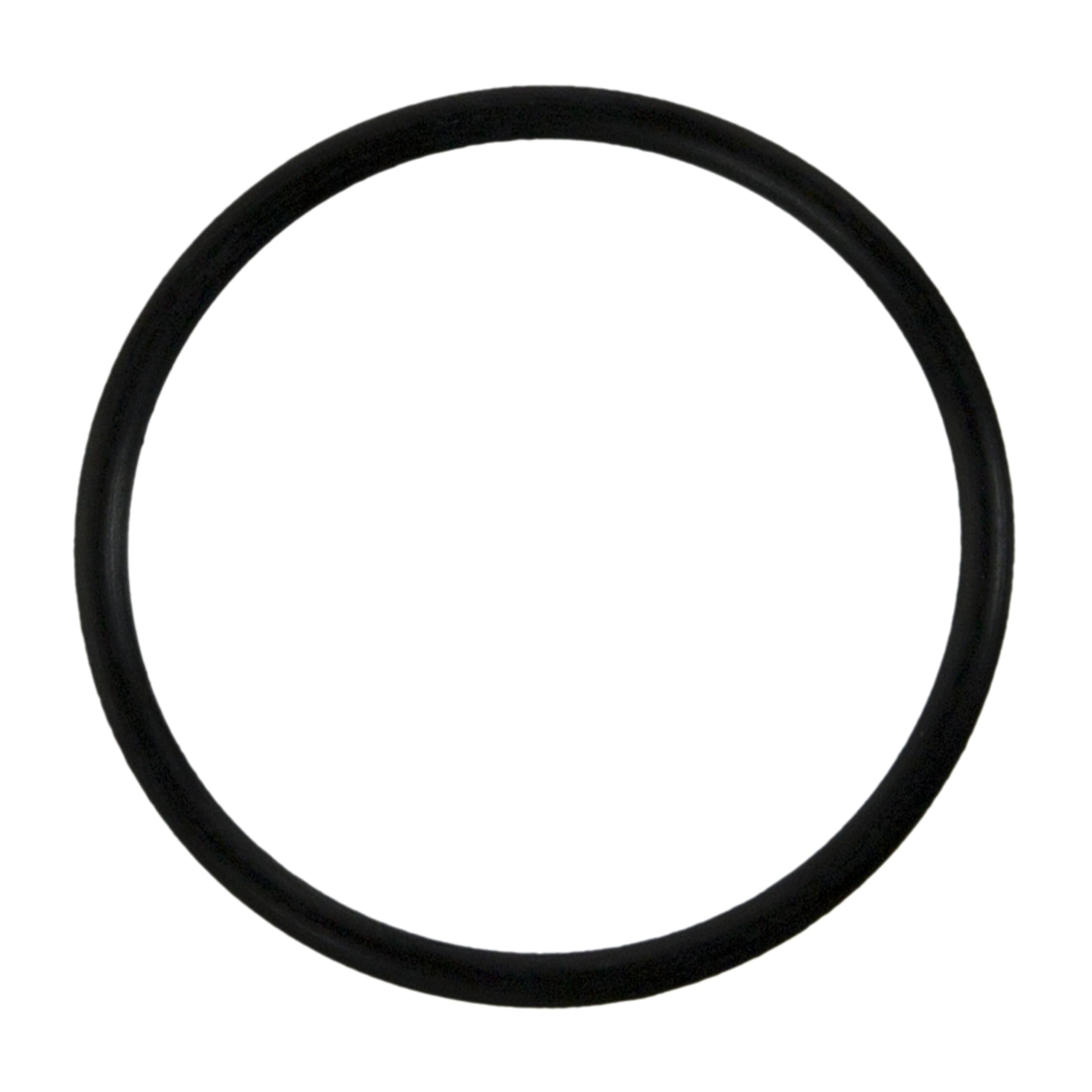 FEL-PRO 36082 Water Pump Gasket