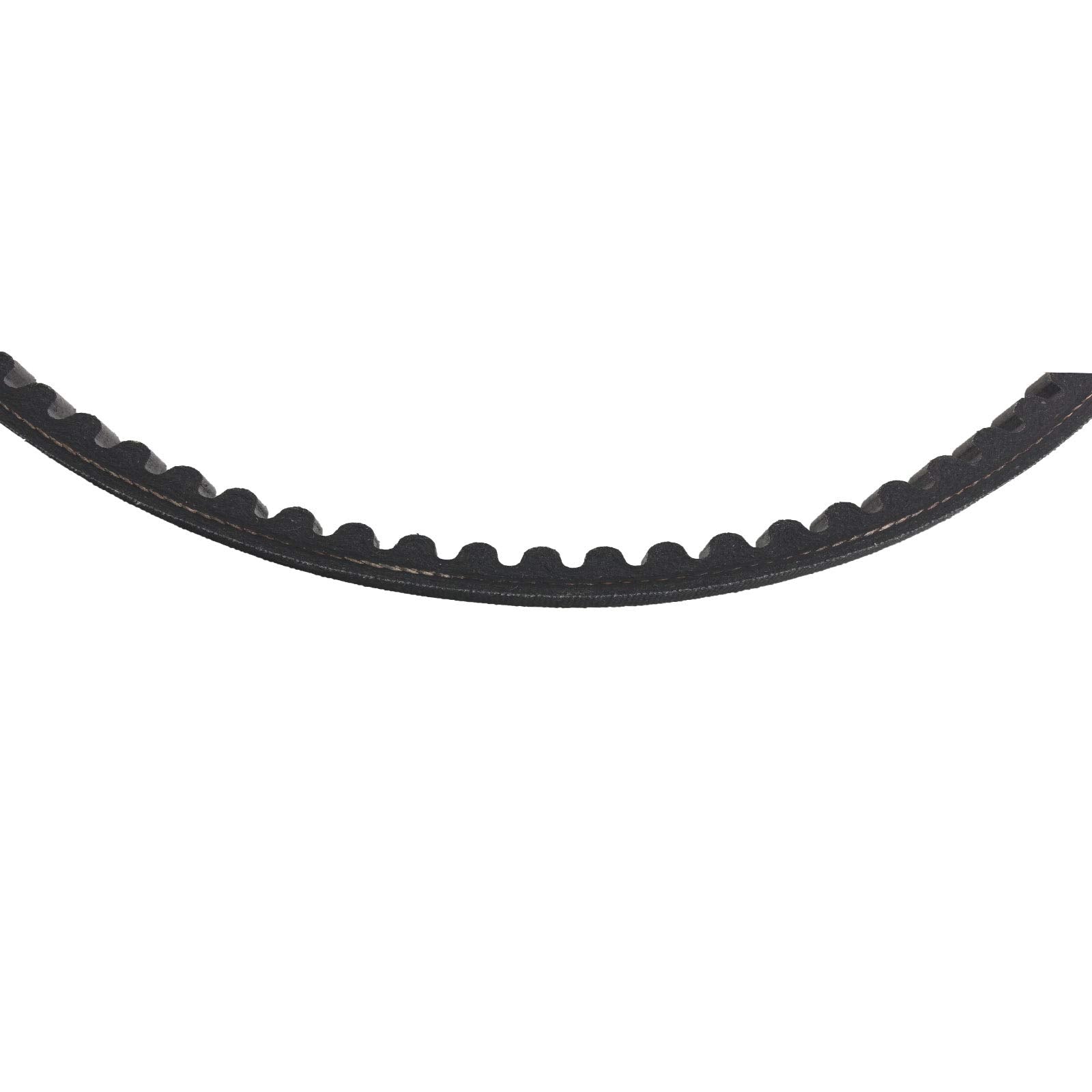 30 Series Go Kart Drive Belt Replacement For Comet 203589, Comet 203589A, Manco 5959 (Pack Of 1)