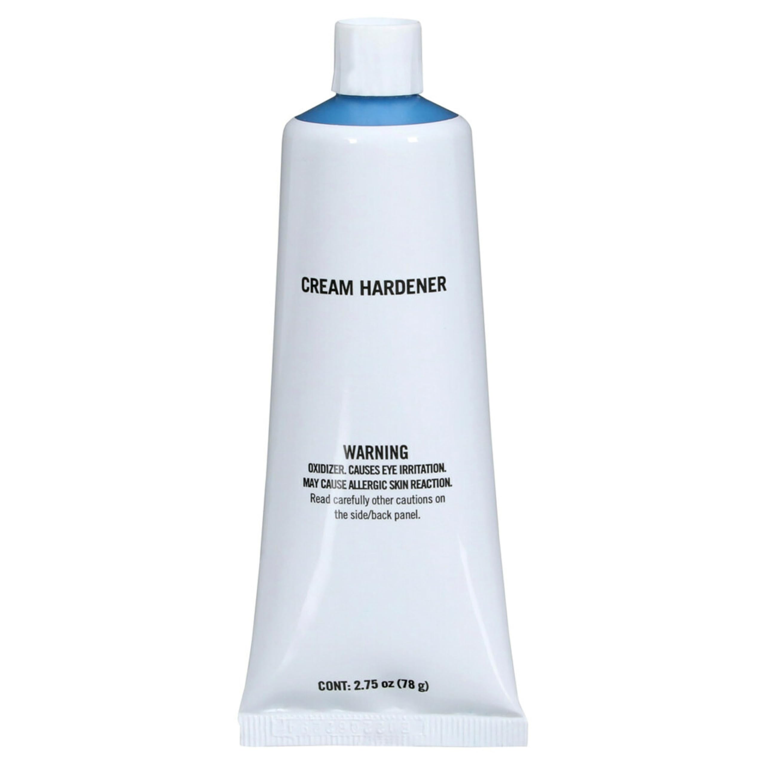 928 3M Bondo Red Cream Hardener 2.75Oz