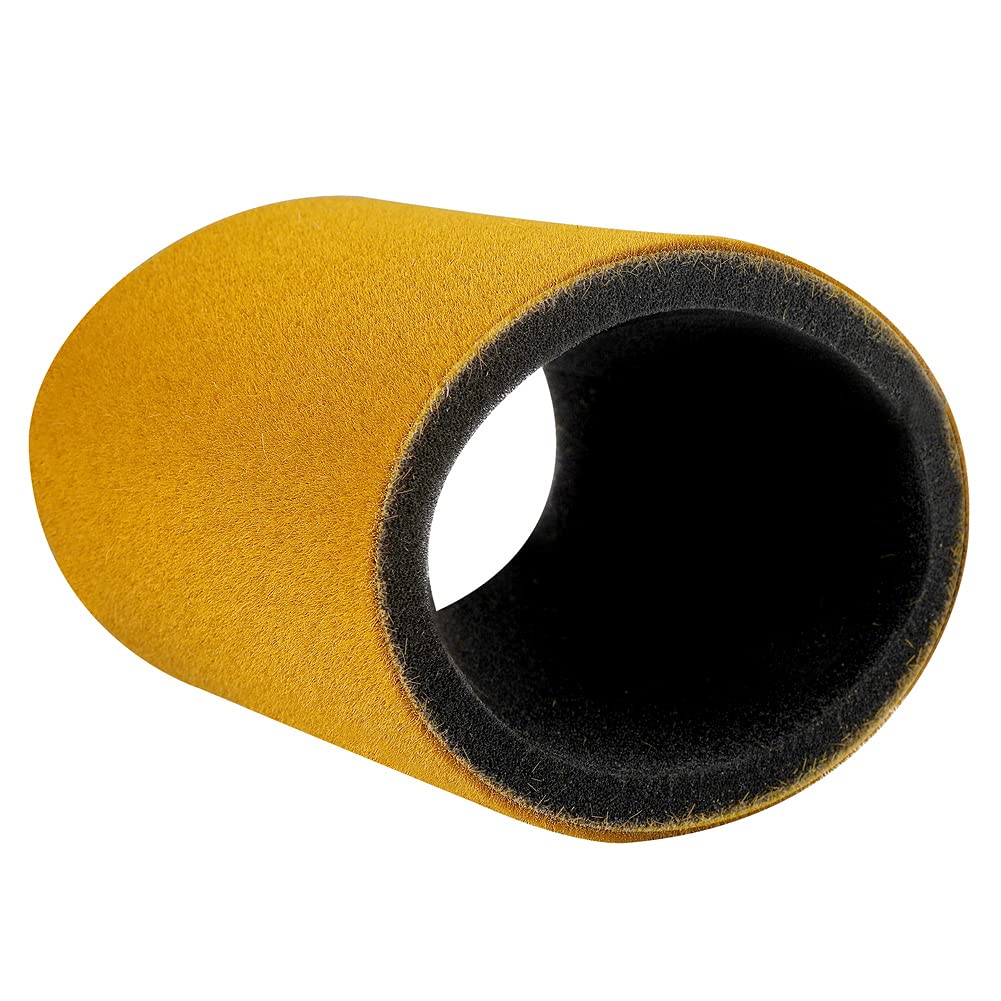 Kawasaki Oem Replacement Air Filter Bayou 220 250 300 11013-1275