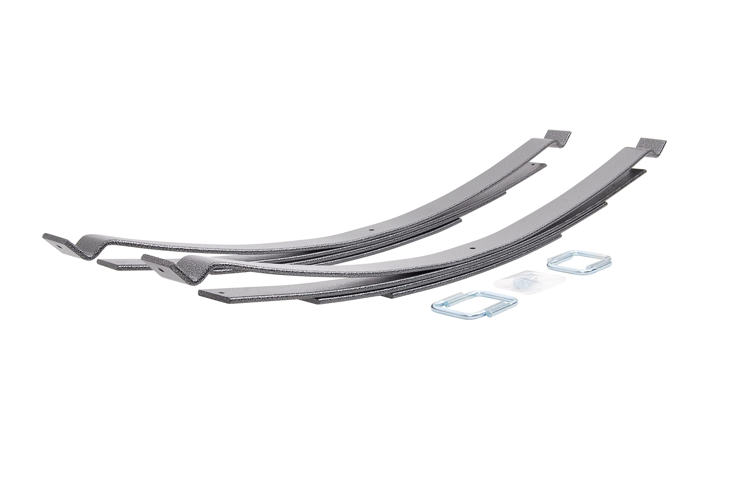 Hellwig 3527 Lp-35 Heavy Duty Load Leveler Helper Spring