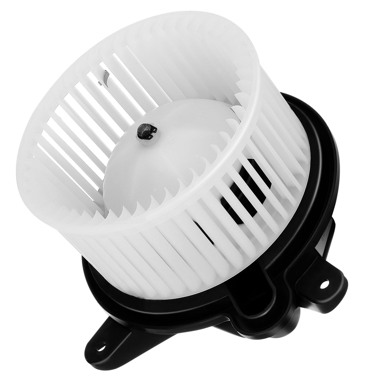 Scitoo 700095 Heater Blower Motor For Jeep For W/Fan Hvac Blower Motor Fan Fit For 1997-2001 For Jeep For Cherokee/1999-2002 For