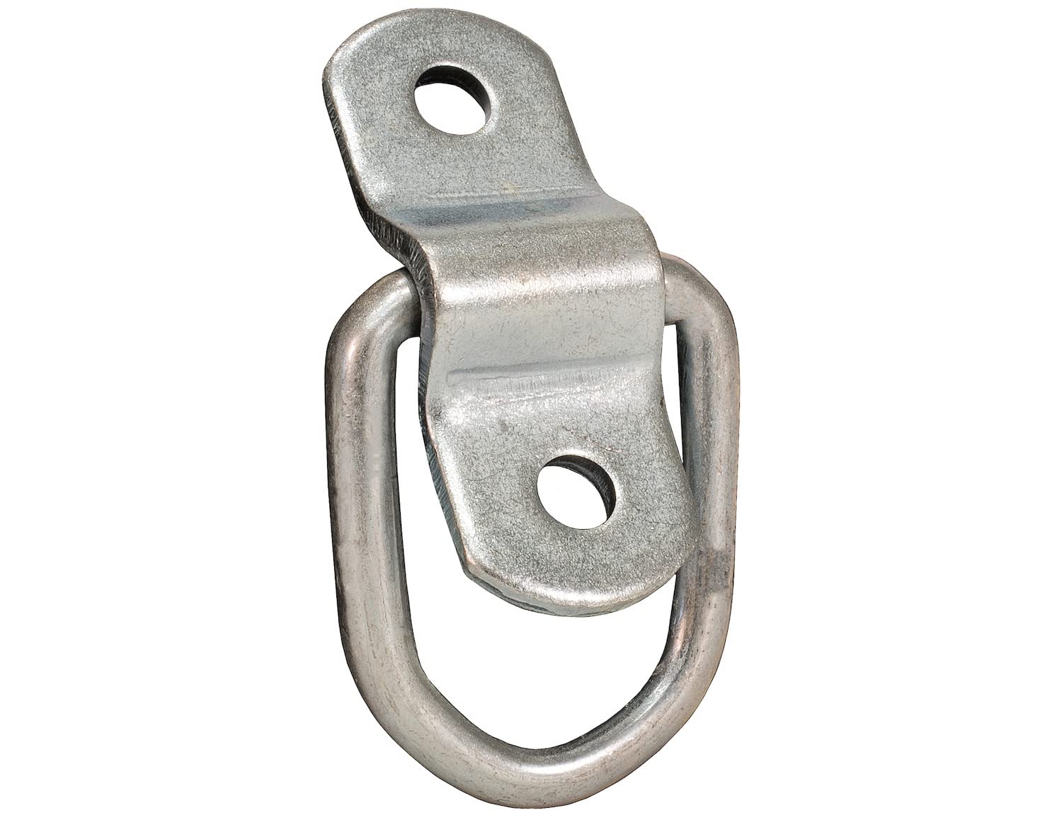 Buyers Products - B20 Rope Ring With Two Hole Bracket