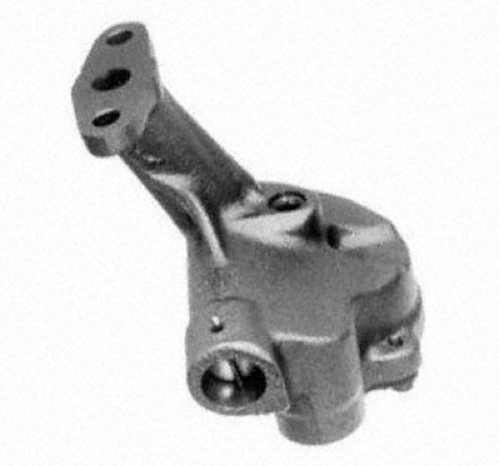 Melling M84 Replacement Oil Pump