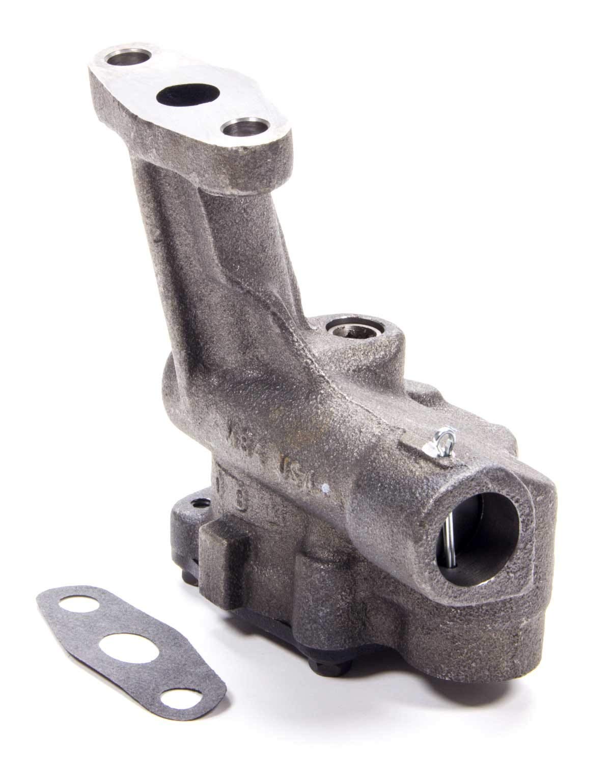 Melling M84 Replacement Oil Pump