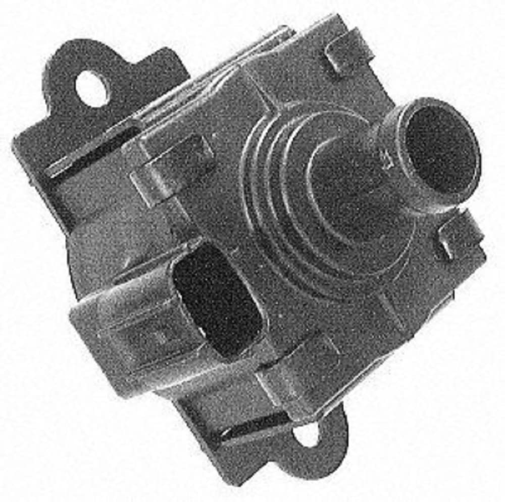 Standard Motor Products Cp413 Canister Purge Valve Assorted , One Size