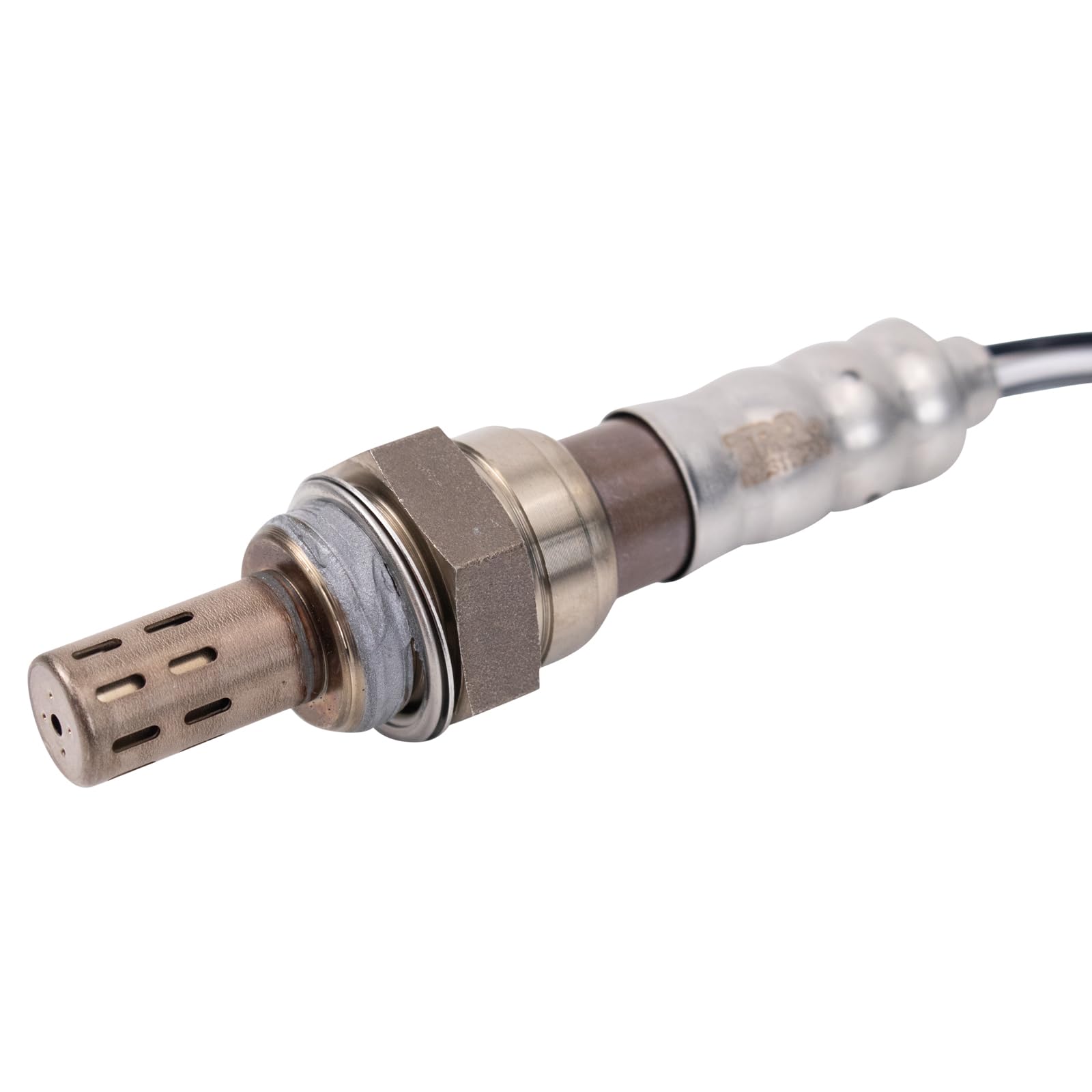 Trq Downstream Rear Heated O2 02 Oxygen Sensor For Nissan Infiniti